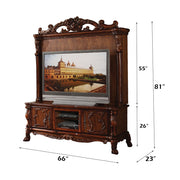 Dresden Entertainment Center - 12163