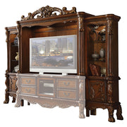 Dresden Entertainment Center - 91335
