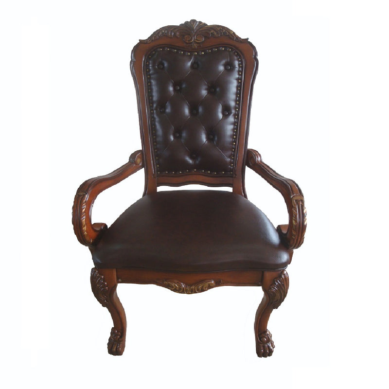 Dresden Executive Office Chair - 12170
