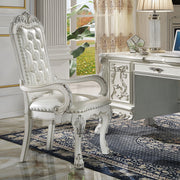 Dresden Executive Office Chair - OF01716