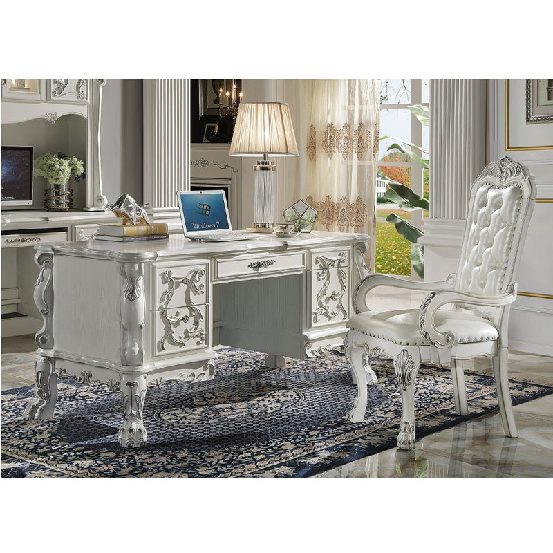 Dresden Executive Office Chair - OF01716