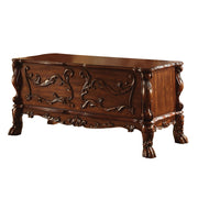 Dresden Executive Writing Desk - 12169