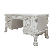 Dresden Executive Writing Desk - OF01715