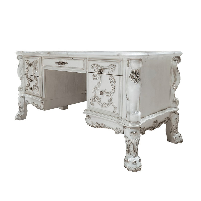 Dresden Executive Writing Desk - OF01715