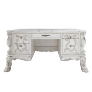 Dresden Executive Writing Desk - OF01715