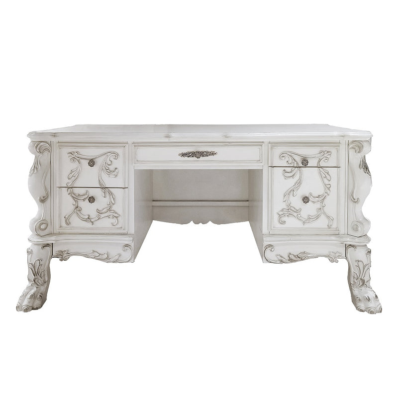 Dresden Executive Writing Desk - OF01715