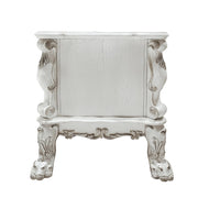 Dresden Executive Writing Desk - OF01715