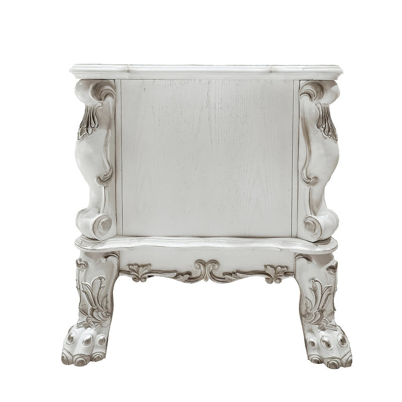 Dresden Executive Writing Desk - OF01715