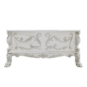 Dresden Executive Writing Desk - OF01715