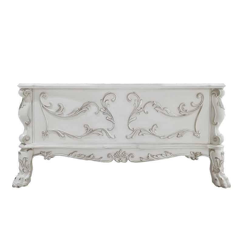 Dresden Executive Writing Desk - OF01715