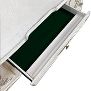 Dresden Executive Writing Desk - OF01715