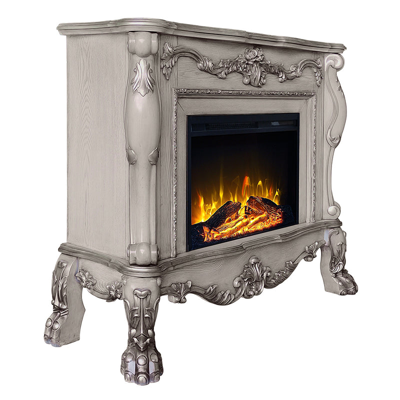 Dresden Fireplace - AC01310
