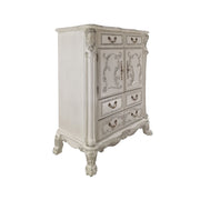 Dresden II Chest - BD01677