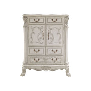 Dresden II Chest - BD01677