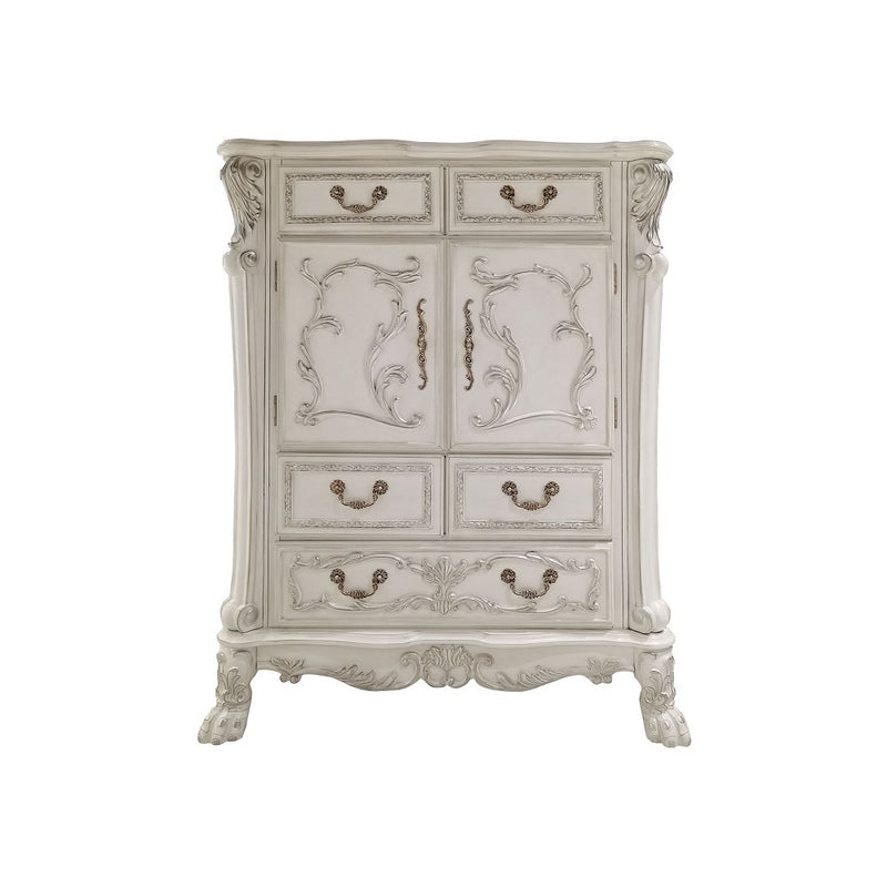 Dresden II Chest - BD01677