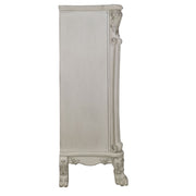 Dresden II Chest - BD01677