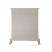 Dresden II Chest - BD01677