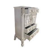 Dresden II Chest - BD01677