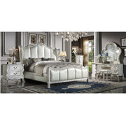Dresden II Chest - BD01677