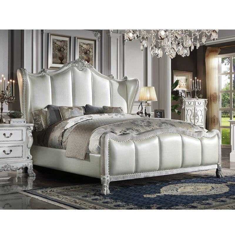 Dresden II CK Bed - BD01672CK