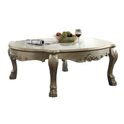 Dresden II Coffee Table - 84875