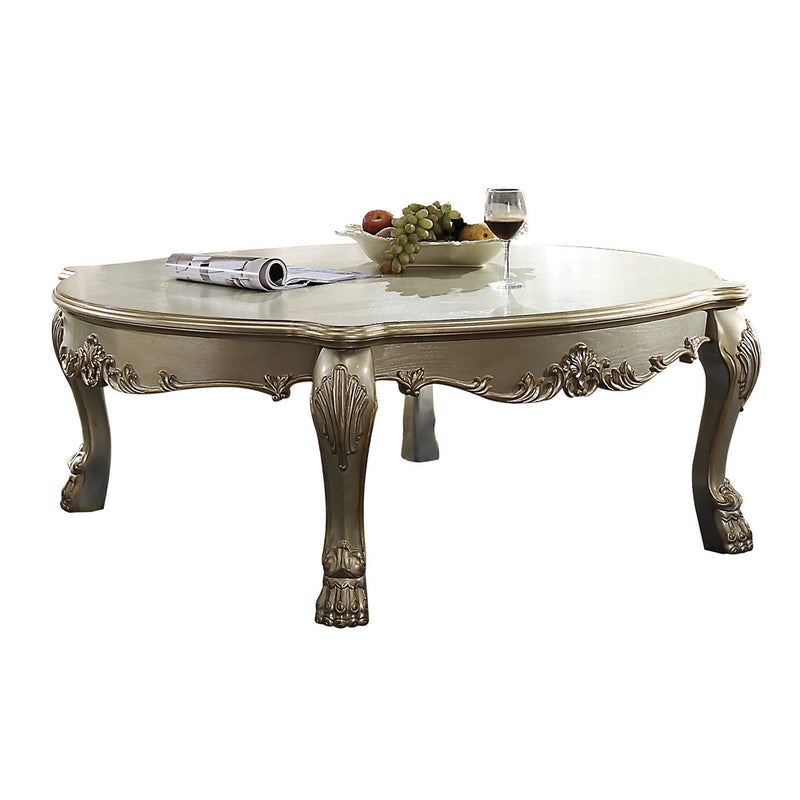 Dresden II Coffee Table - 84875