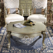 Dresden II Coffee Table - 84875