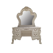 Dresden II Mirror - BD01676