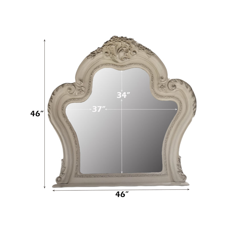 Dresden II Mirror - BD01676