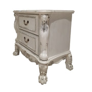 Dresden II Nightstand - BD01675