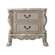 Dresden II Nightstand - BD01675