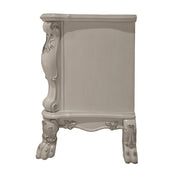 Dresden II Nightstand - BD01675