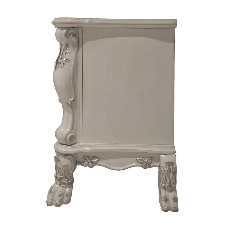 Dresden II Nightstand - BD01675