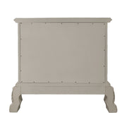Dresden II Nightstand - BD01675