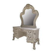 Dresden II Vanity Desk - BD01678