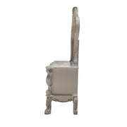 Dresden II Vanity Desk - BD01678