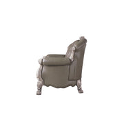 Dresden Loveseat W/3 Pillows - 58176