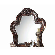 Dresden Mirror - 12144