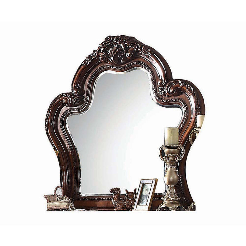 Dresden Mirror - 12144
