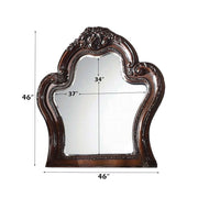 Dresden Mirror - 12144