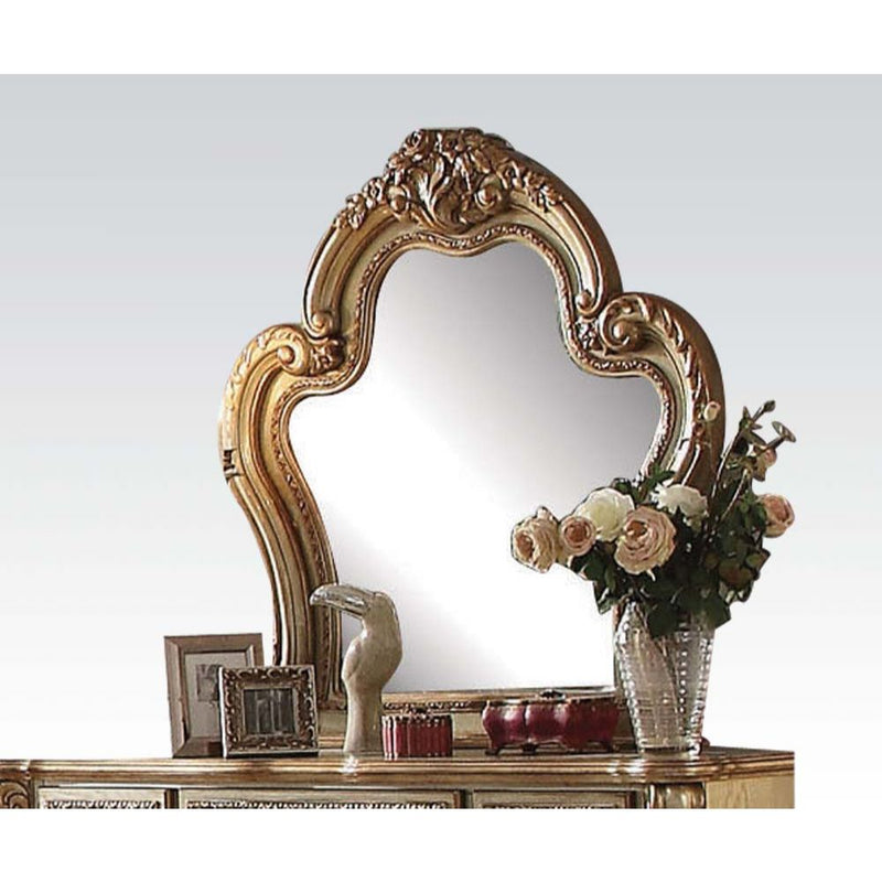 Dresden Mirror - 23164