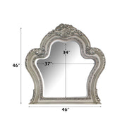 Dresden Mirror - 28174