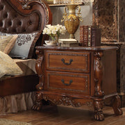 Dresden Nightstand - 12143