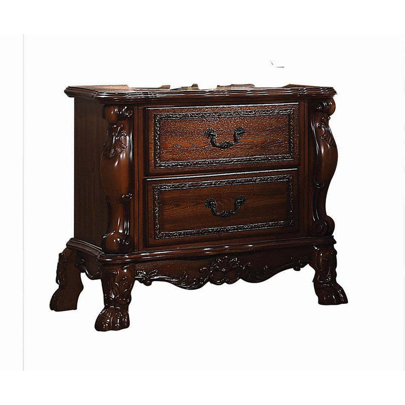 Dresden Nightstand - 12143