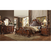 Dresden Nightstand - 12143