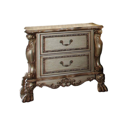 Dresden Nightstand - 23163