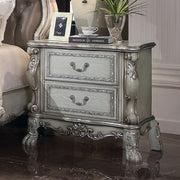 Dresden Nightstand - 28173