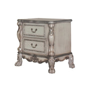 Dresden Nightstand - 28173