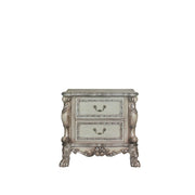 Dresden Nightstand - 28173