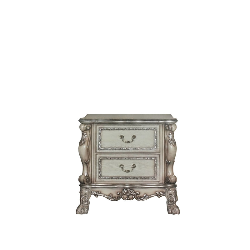 Dresden Nightstand - 28173